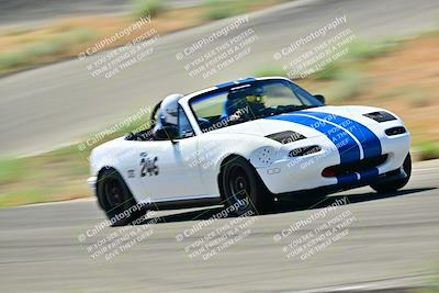 media/Jun-28-2025-Speed Ventures (Sat) [[42b060a0d4]]/3 Green Group/Session 2 Turns 10-11/103NCZ9/